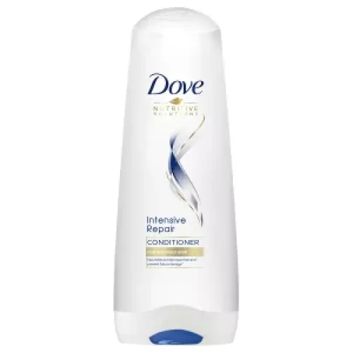 Dove Coconut And Hydration Conditioner – 603ml