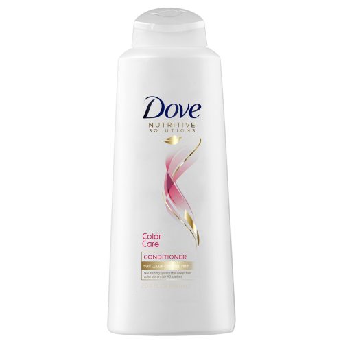 Dove Color Care Conditioner – 603ml