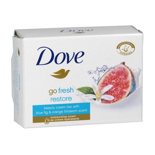 Dove Restore Bar 100g Dove