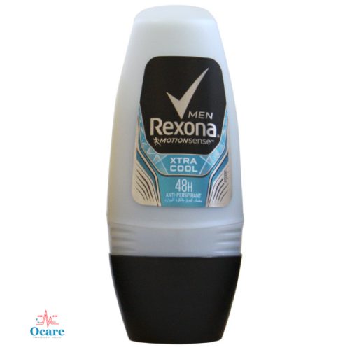 Rexona Extra Cool male Roll-On 50ml