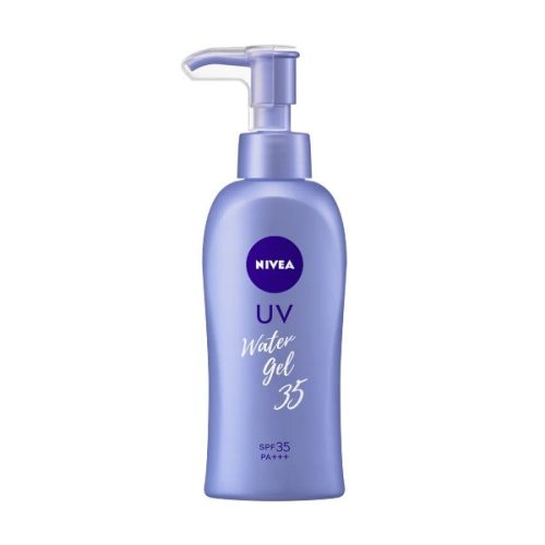 Sun Water Gel SPF 35 PA+++ 140g