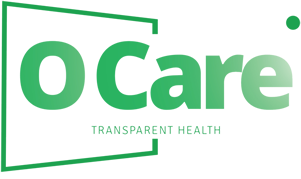 Ocare Uganda