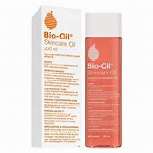 Bio Oil 200 ml Bio Oil (South Africa) Oil.