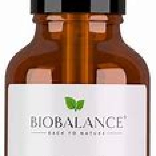 BIO BALANCE NIACINAMIDE 15% + GLYCOLIC ACID 5% SUPER SERUM