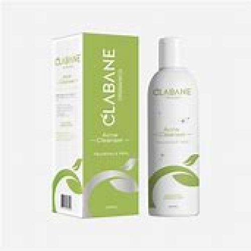 CLABANE ACNE CLEANSER 150ML