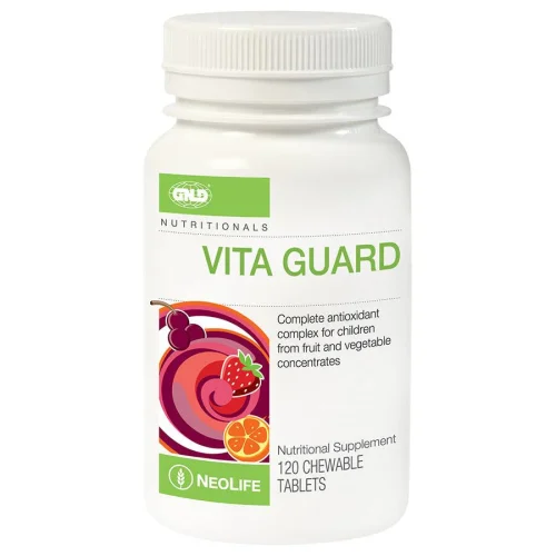 NeoLife Vita Guard